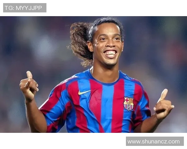 足球巨星的日常生活揭秘：训练、比赛、休闲与幕后故事全方位展示