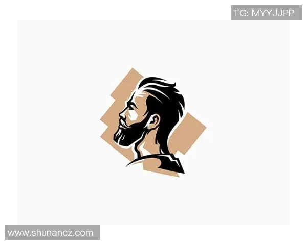 足球明星动漫化风格头像设计解析与创意启发