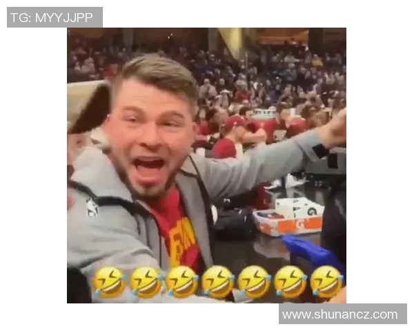 足球明星与球星撞脸奇观 揭秘那些让人惊叹的相似瞬间