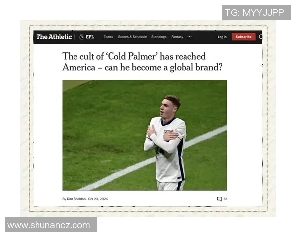 足球明星如何塑造个人品牌与全球影响力的多维探索