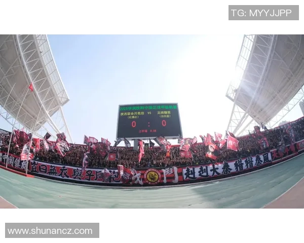 足球星愿抖音平台助力年轻球迷实现梦想打造专属足球娱乐社区