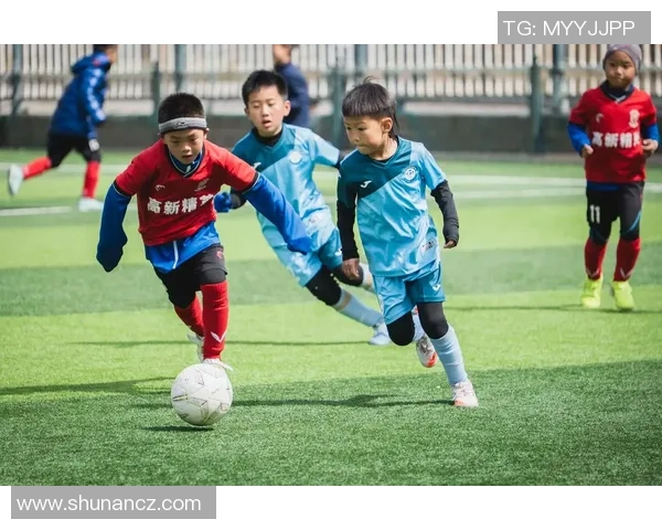 足球星csgo带你探索绿茵与电竞激情融合新世界