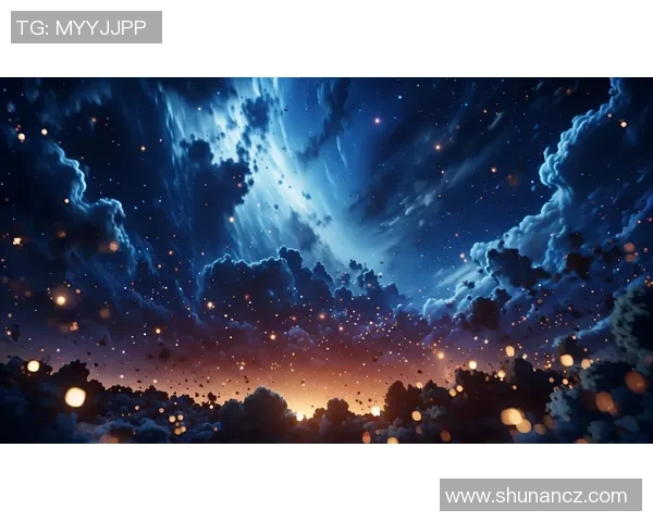 足球星空下的她 一位女性在璀璨星空与绿茵场上追逐梦想的故事